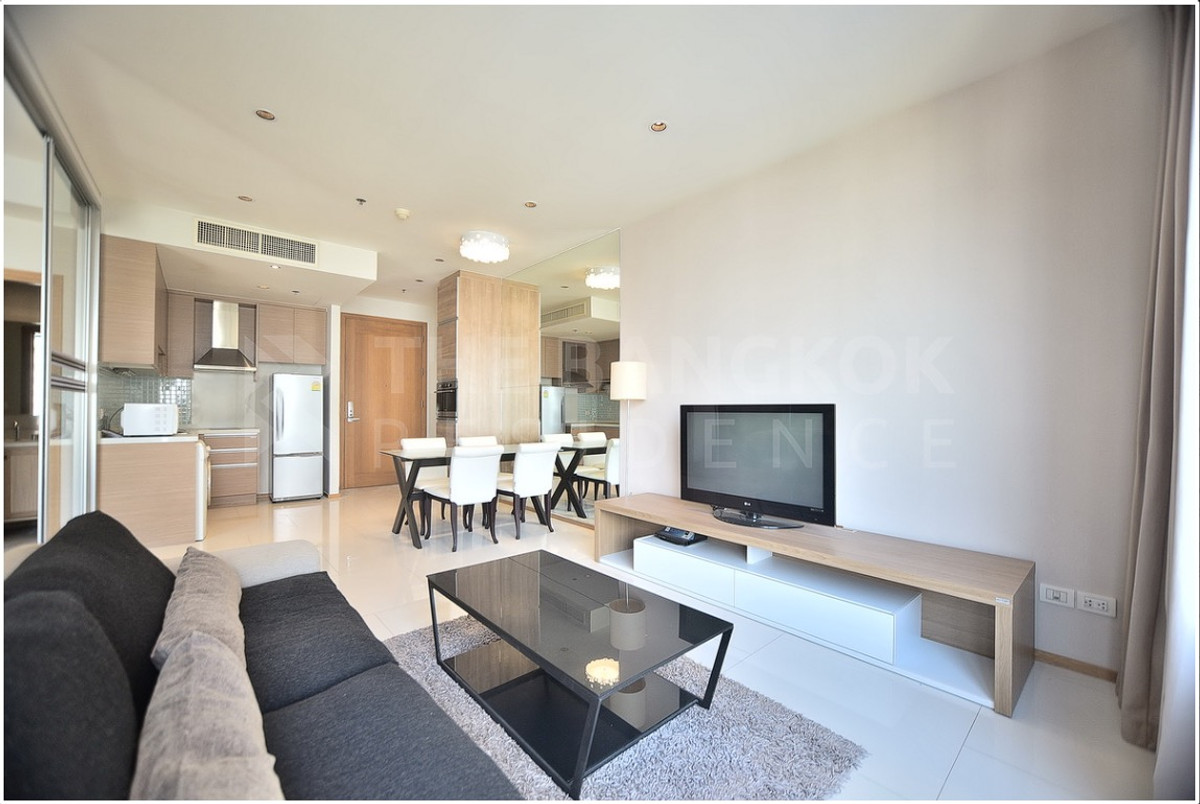 ขายคอนโดสุขุมวิท อโศก ทองหล่อ : 🕊️For Sale The Emporio place ✨
 The best price. (By Peach)  🍑