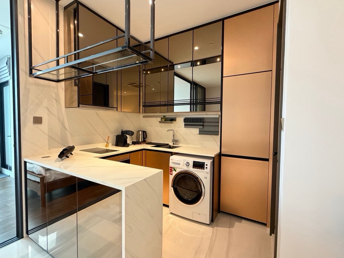 For RentCondoSathorn, Narathiwat : Best Room!!🔥For Rent🔥1b1b 🚩Supalai Icon Sathorn Condo ✅Pls Call ✅+66972422655