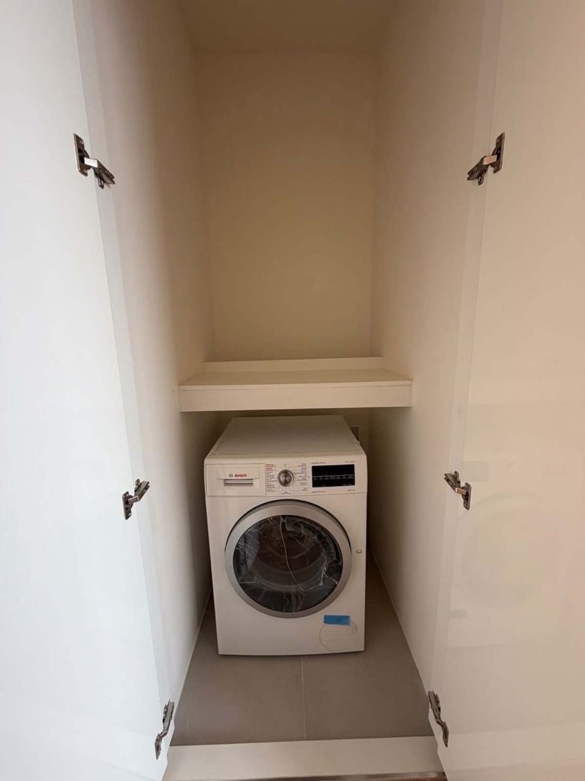 ให้เช่าคอนโดสาทร นราธิวาส : 🌟Ready to Move - Anil Sathorn 12
