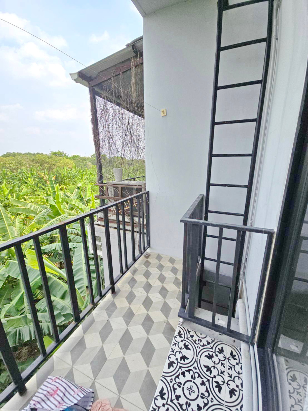 ให้เช่าอาคารพาณิชย์นวมินทร์ รามอินทรา : ให้เช่า  โฮมออฟฟิศ 4 ชั้น ถนนรามอินทรา109(พระยาสุเรนทร์)