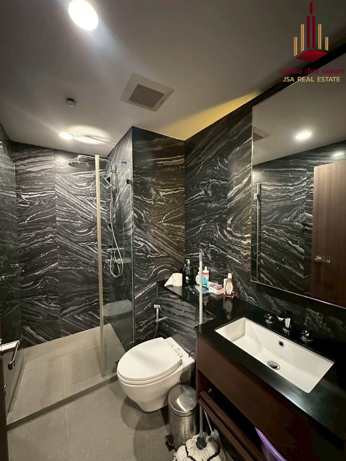 For SaleCondoOnnut, Udomsuk : ✨ Selling Whizdom Inspire Sukhumvit, price 8.5 M, room 2B/2B