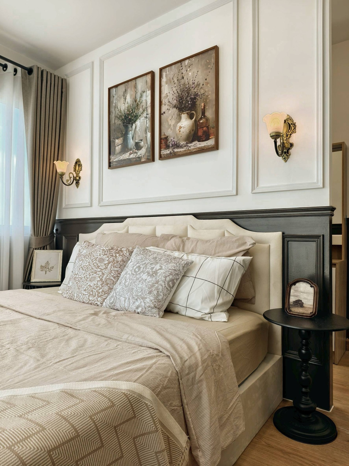 ให้เช่าคอนโดแจ้งวัฒนะ เมืองทอง : ห้องมุม!! ห้องจริงสวยมากกก รีบจับจอง Supalai Vista Pakkret Intersection 2ห้องนอน 2ห้องน้ำ สนใจติดต่อ Line : 0889656914 รีบทักเลย