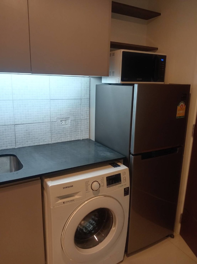 ให้เช่าคอนโดสุขุมวิท อโศก ทองหล่อ : 🔥ให้เช่าด่วน🔥S15 สุขุมวิท 15 ขนาด  1 ห้องนอน 1 ห้องน้ำ 60 ตร.ม. ห้องกว้างมากกก ราคาดีมากกกก อยู่ใจกลางอโศก ❗