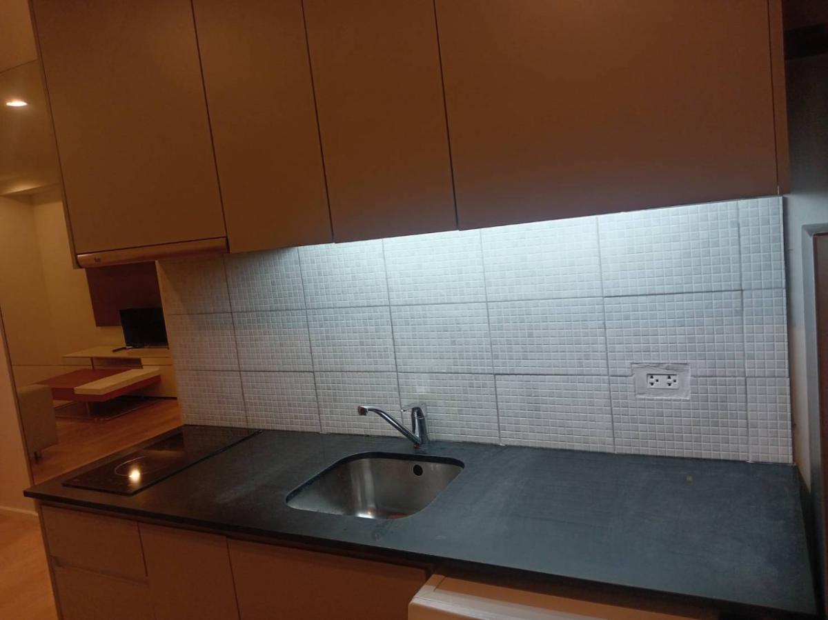 ให้เช่าคอนโดสุขุมวิท อโศก ทองหล่อ : 🔥ให้เช่าด่วน🔥S15 สุขุมวิท 15 ขนาด  1 ห้องนอน 1 ห้องน้ำ 60 ตร.ม. ห้องกว้างมากกก ราคาดีมากกกก อยู่ใจกลางอโศก ❗