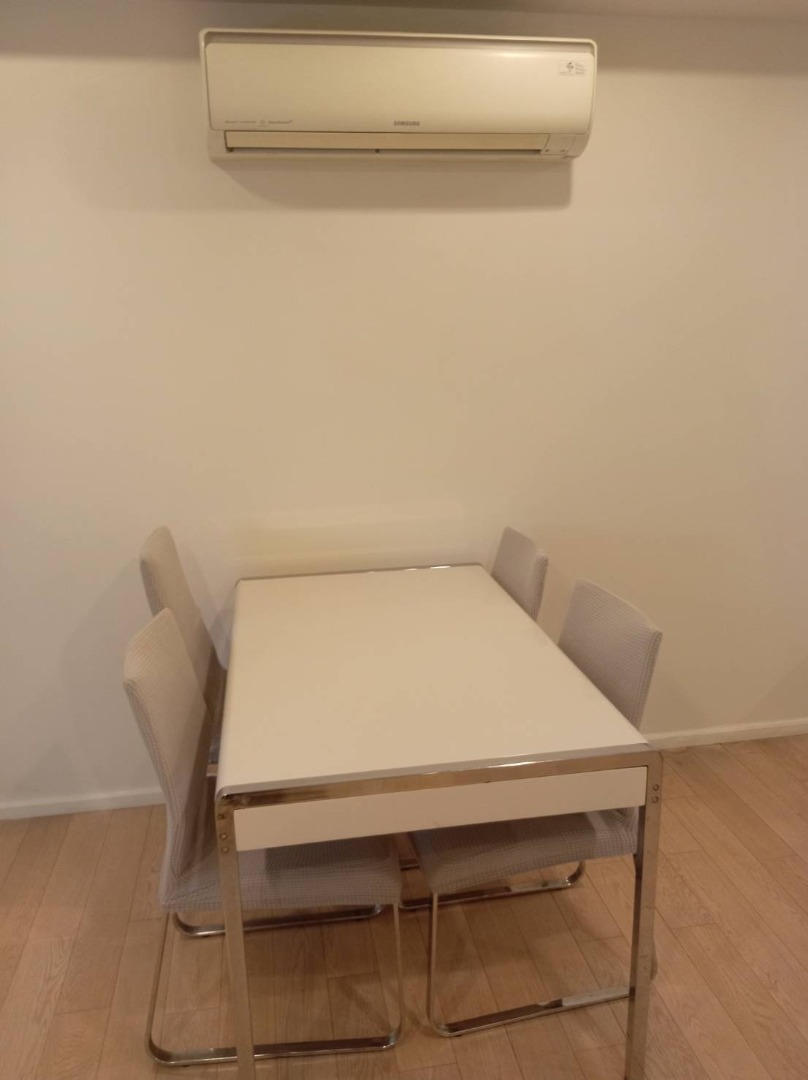 ให้เช่าคอนโดสุขุมวิท อโศก ทองหล่อ : 🔥ให้เช่าด่วน🔥S15 สุขุมวิท 15 ขนาด  1 ห้องนอน 1 ห้องน้ำ 60 ตร.ม. ห้องกว้างมากกก ราคาดีมากกกก อยู่ใจกลางอโศก ❗