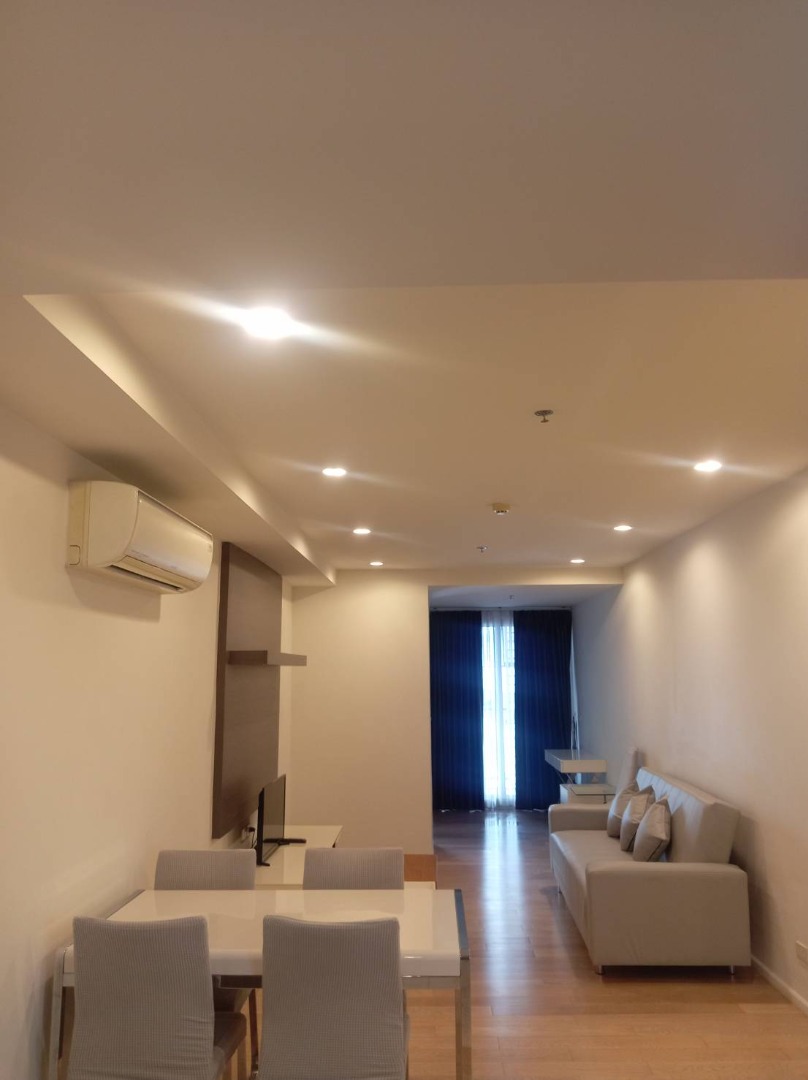 ให้เช่าคอนโดสุขุมวิท อโศก ทองหล่อ : 🔥ให้เช่าด่วน🔥S15 สุขุมวิท 15 ขนาด  1 ห้องนอน 1 ห้องน้ำ 60 ตร.ม. ห้องกว้างมากกก ราคาดีมากกกก อยู่ใจกลางอโศก ❗