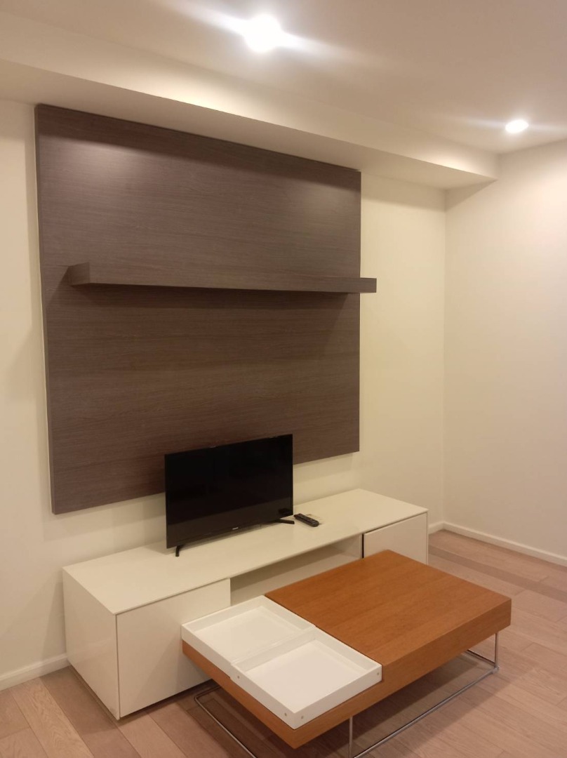 ให้เช่าคอนโดสุขุมวิท อโศก ทองหล่อ : 🔥ให้เช่าด่วน🔥S15 สุขุมวิท 15 ขนาด  1 ห้องนอน 1 ห้องน้ำ 60 ตร.ม. ห้องกว้างมากกก ราคาดีมากกกก อยู่ใจกลางอโศก ❗