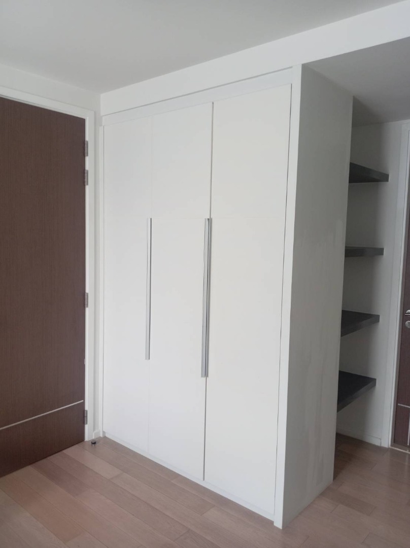 ให้เช่าคอนโดสุขุมวิท อโศก ทองหล่อ : 🔥ให้เช่าด่วน🔥S15 สุขุมวิท 15 ขนาด  1 ห้องนอน 1 ห้องน้ำ 60 ตร.ม. ห้องกว้างมากกก ราคาดีมากกกก อยู่ใจกลางอโศก ❗