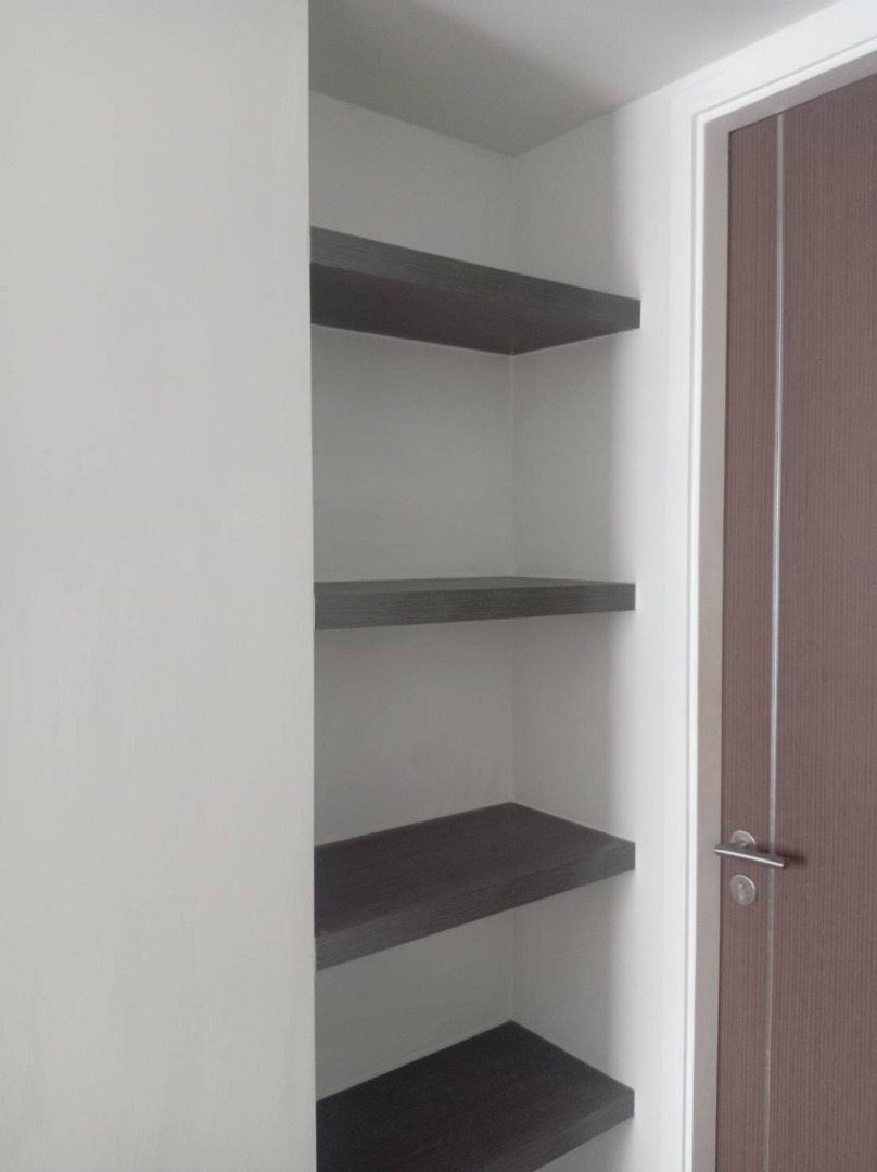 ให้เช่าคอนโดสุขุมวิท อโศก ทองหล่อ : 🔥ให้เช่าด่วน🔥S15 สุขุมวิท 15 ขนาด  1 ห้องนอน 1 ห้องน้ำ 60 ตร.ม. ห้องกว้างมากกก ราคาดีมากกกก อยู่ใจกลางอโศก ❗