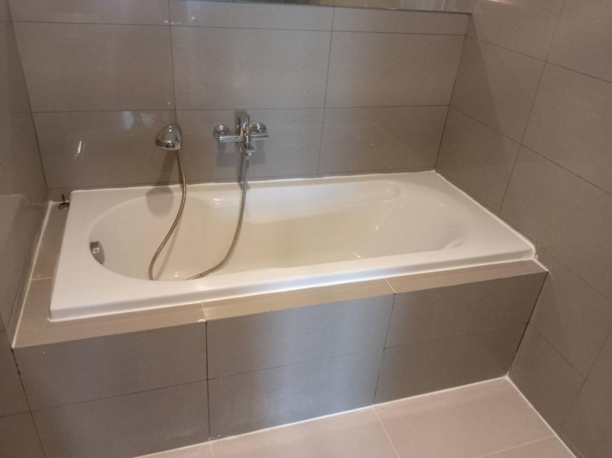 ให้เช่าคอนโดสุขุมวิท อโศก ทองหล่อ : 🔥ให้เช่าด่วน🔥S15 สุขุมวิท 15 ขนาด  1 ห้องนอน 1 ห้องน้ำ 60 ตร.ม. ห้องกว้างมากกก ราคาดีมากกกก อยู่ใจกลางอโศก ❗