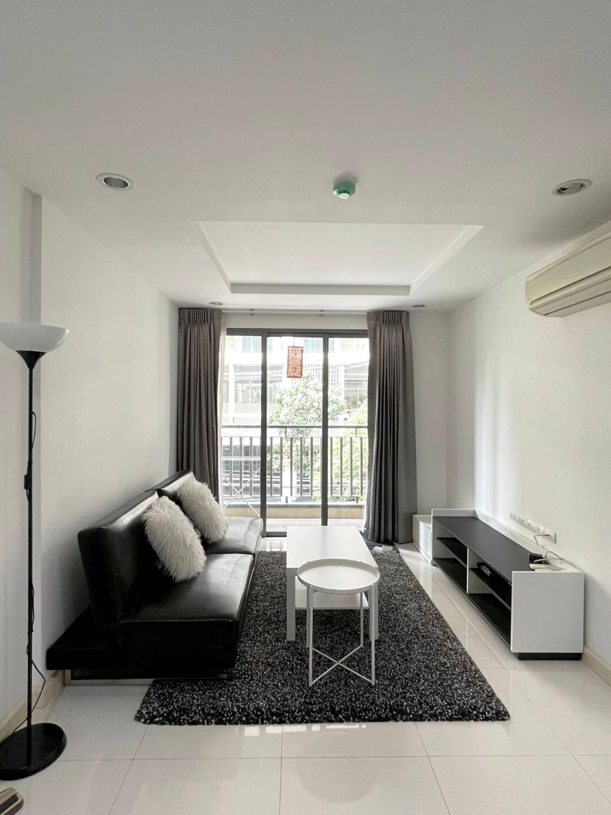 ขายคอนโดสุขุมวิท อโศก ทองหล่อ : ขายคอนโด โว้ค สุขุมวิท 31 ติดสาธิตมศวประถม ติด SPIP อโศก สุขุมวิท