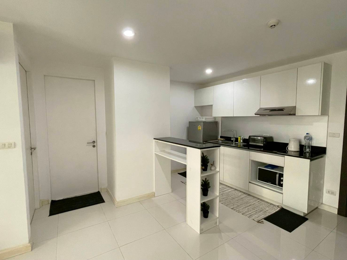 ขายคอนโดสุขุมวิท อโศก ทองหล่อ : ขายคอนโด โว้ค สุขุมวิท 31 ติดสาธิตมศวประถม ติด SPIP อโศก สุขุมวิท