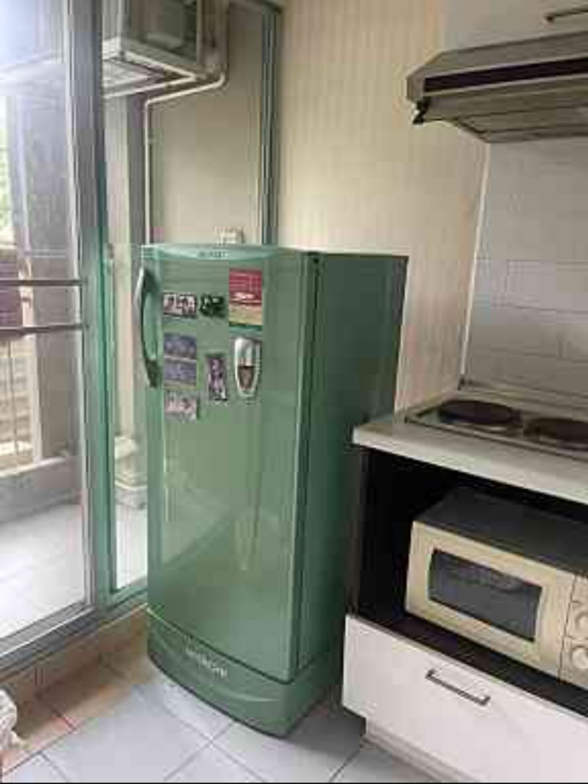 For RentCondoRamkhamhaeng, Hua Mak : ✅ LP26142 ✅ Line : @p2nproperty