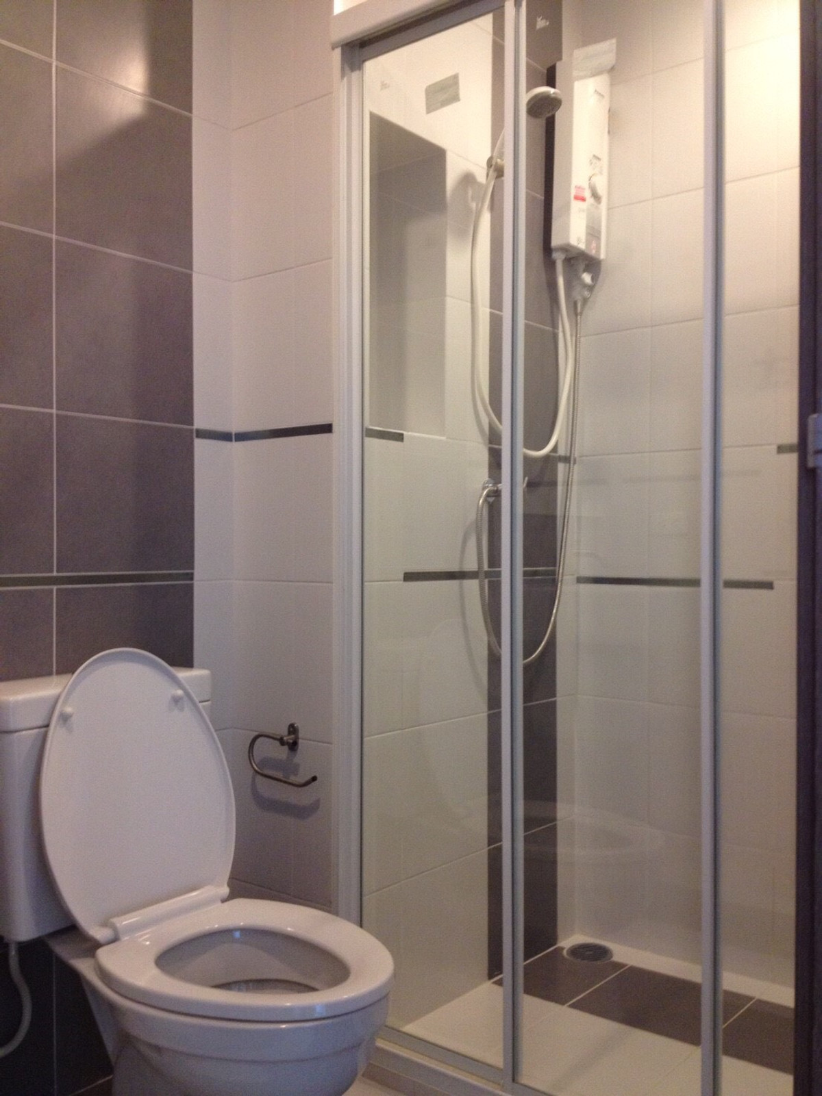 For RentCondoOnnut, Udomsuk : OMG1854  [ The Base Sukhumvit 77 ]  Fully furnished 1 Bedroom for RENT 9-Mar-26