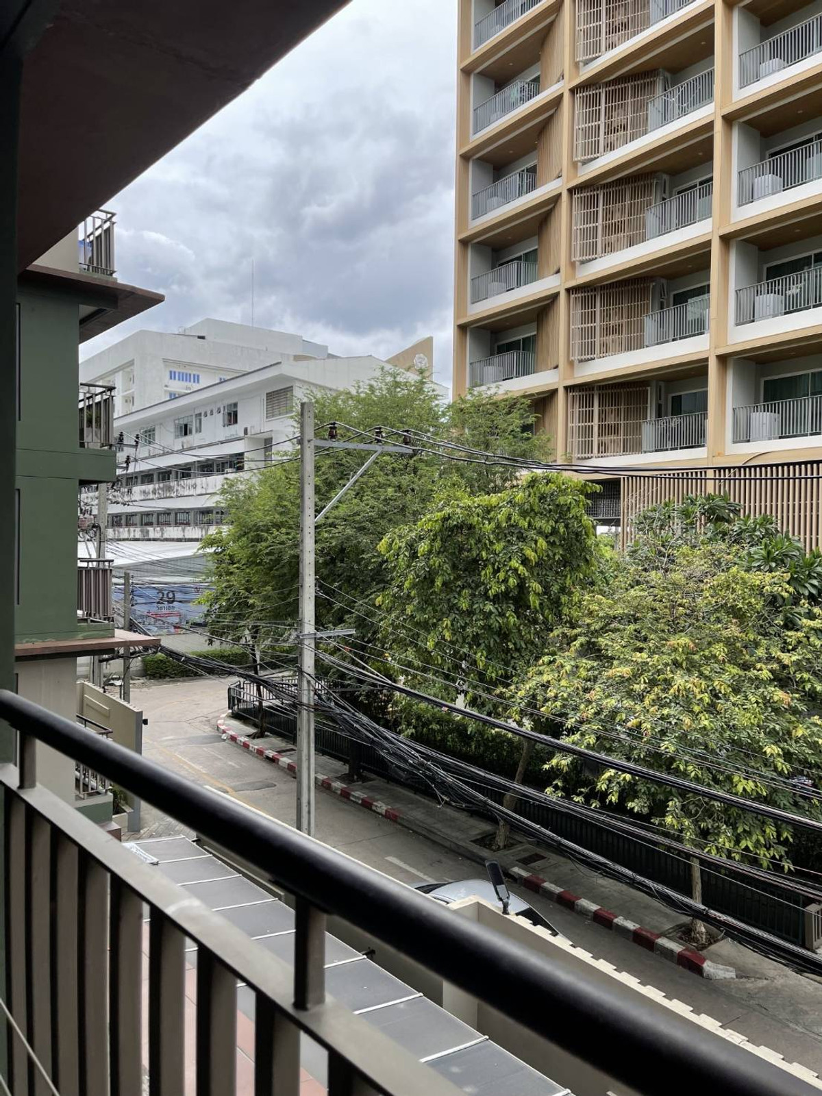 ขายคอนโดสุขุมวิท อโศก ทองหล่อ : ขายคอนโด โว้ค สุขุมวิท 31 ติดสาธิตมศวประถม ติด SPIP อโศก สุขุมวิท