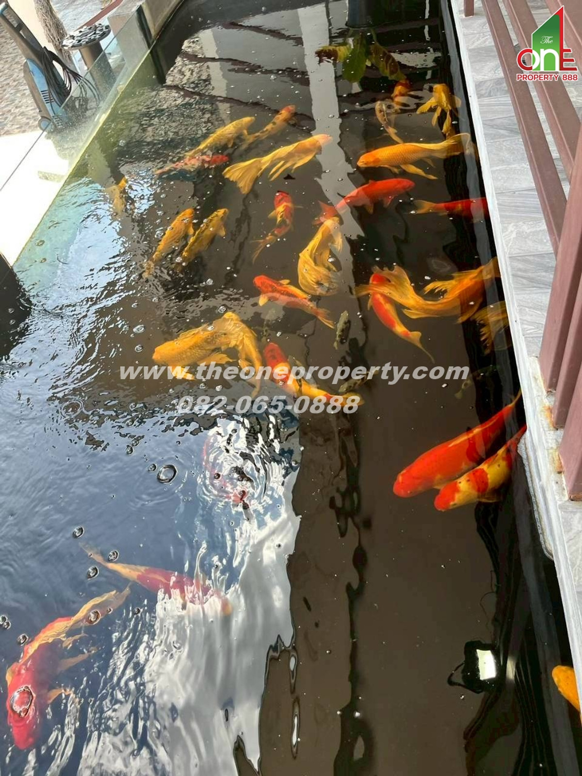 For SaleHousePathum Thani,Rangsit, Thammasat : 1-story detached house, area 100 sq m.: main road, Kanchanaphisek, secondary road, Rangsit-Nakhon Nayok. Khlong Ha Subdistrict, Khlong Luang District, Pathum Thani Province