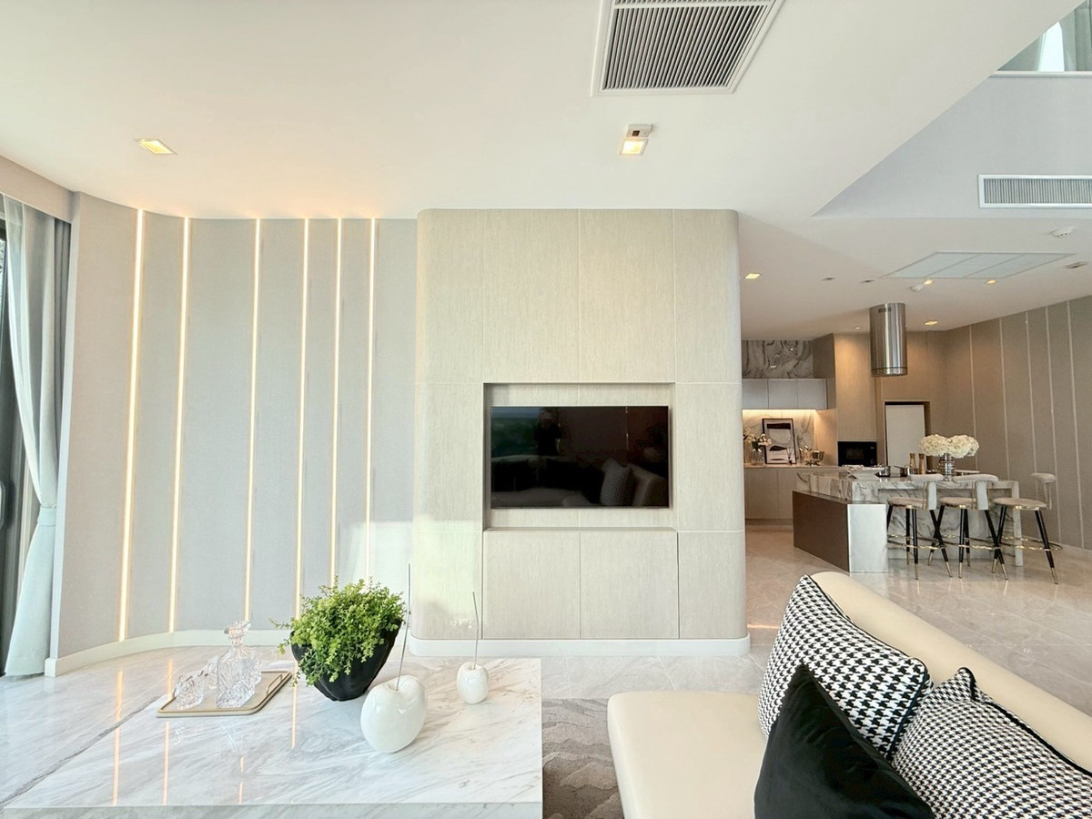 ขายบ้านนวมินทร์ รามอินทรา : The Gentry Kaset - Nawamin | บ้านพร้อมอยู่ (Fully furnished)📌