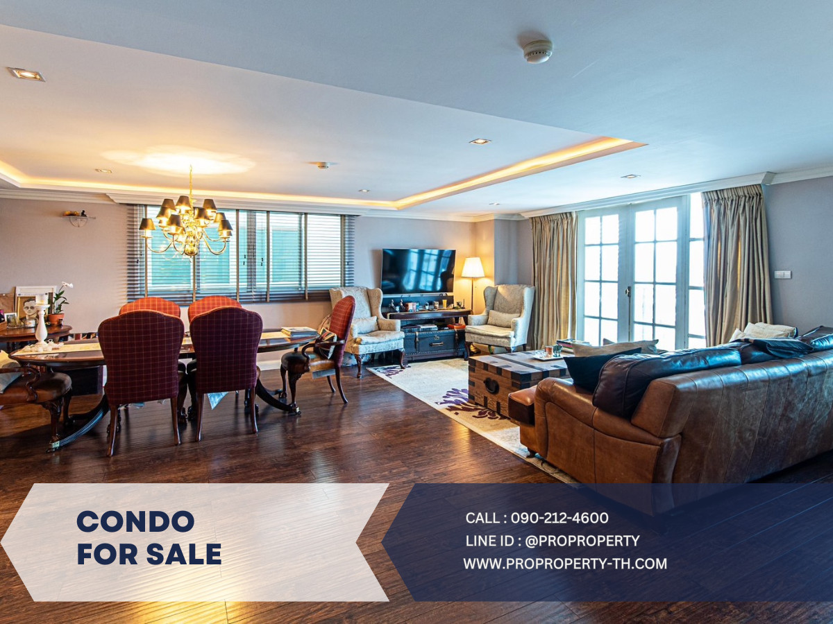 ขายคอนโดสะพานควาย จตุจักร : ขายคอนโด แบกซ์เตอร์ พหลโยธิน 14 ( Baxtor Paholyothin 14 ) ห้องมุม ชั้นบนสุด แต่งสวยด้วยวัสดุพรีเมี่ยม