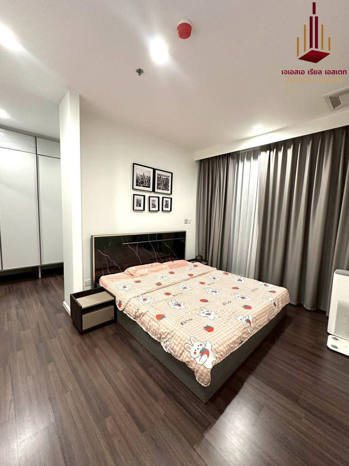 For SaleCondoOnnut, Udomsuk : ✨ Selling Whizdom Inspire Sukhumvit, price 8.5 M, room 2B/2B