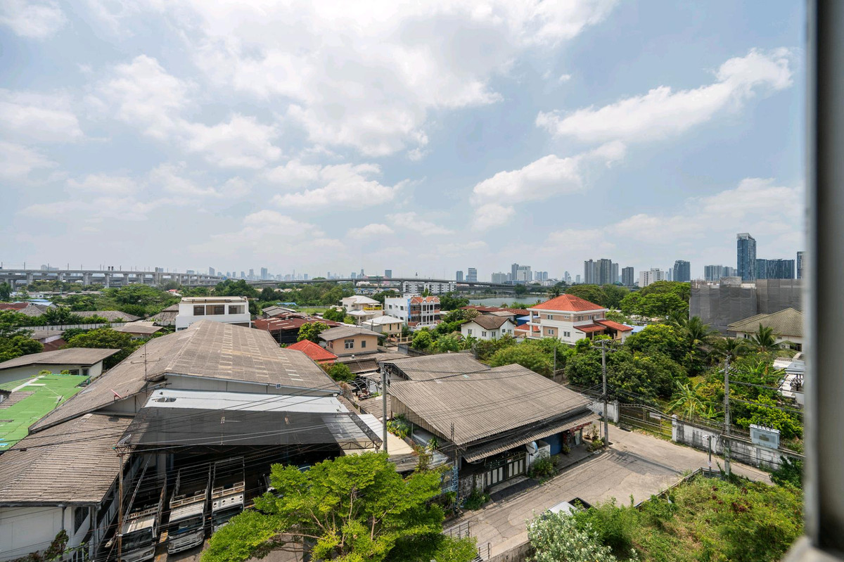 For SaleCondoBang Sue, Wong Sawang, Tao Pun : For sale❗ Condo Regent Home 6 Prachachuen, 6th floor, beautiful room, newly renovated, ready to move in.