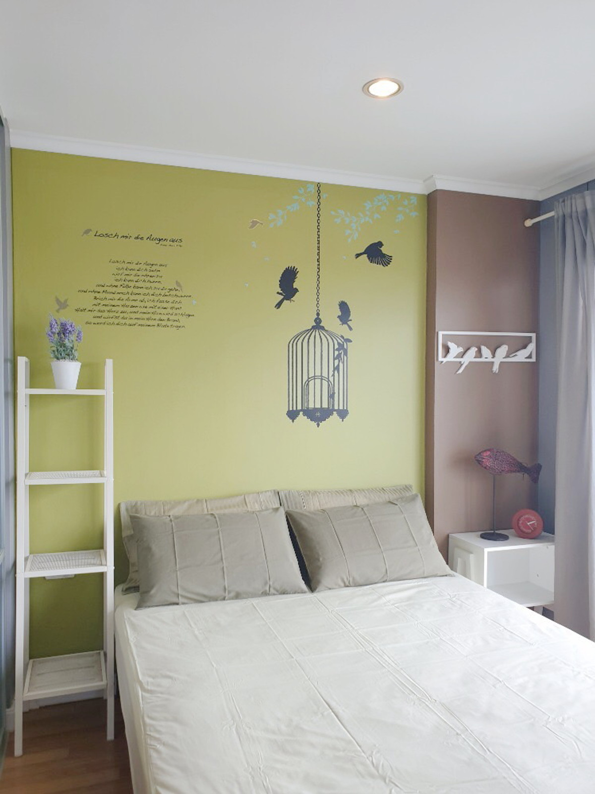 For RentCondoNawamin, Ramindra : ✅ LRL101 ✅ Line : @p2nproperty