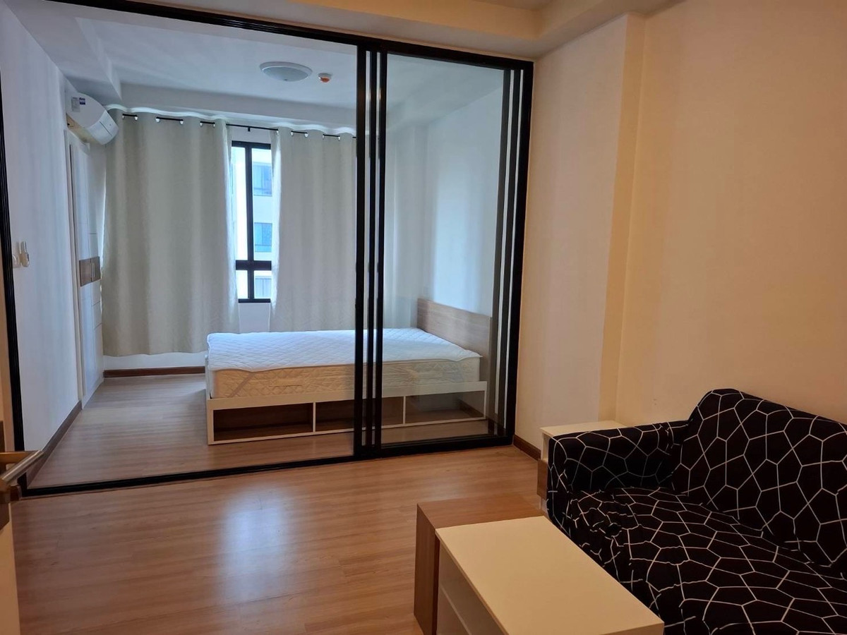 ให้เช่าคอนโดบางแค เพชรเกษม : ให้เช่าคอนโด  เจคอนโด(สาทร-กัลปพกฤษ์)  ห้องเปล่า
ขนาด 31 ตรม  ชั้น 18 อาคาร เอ