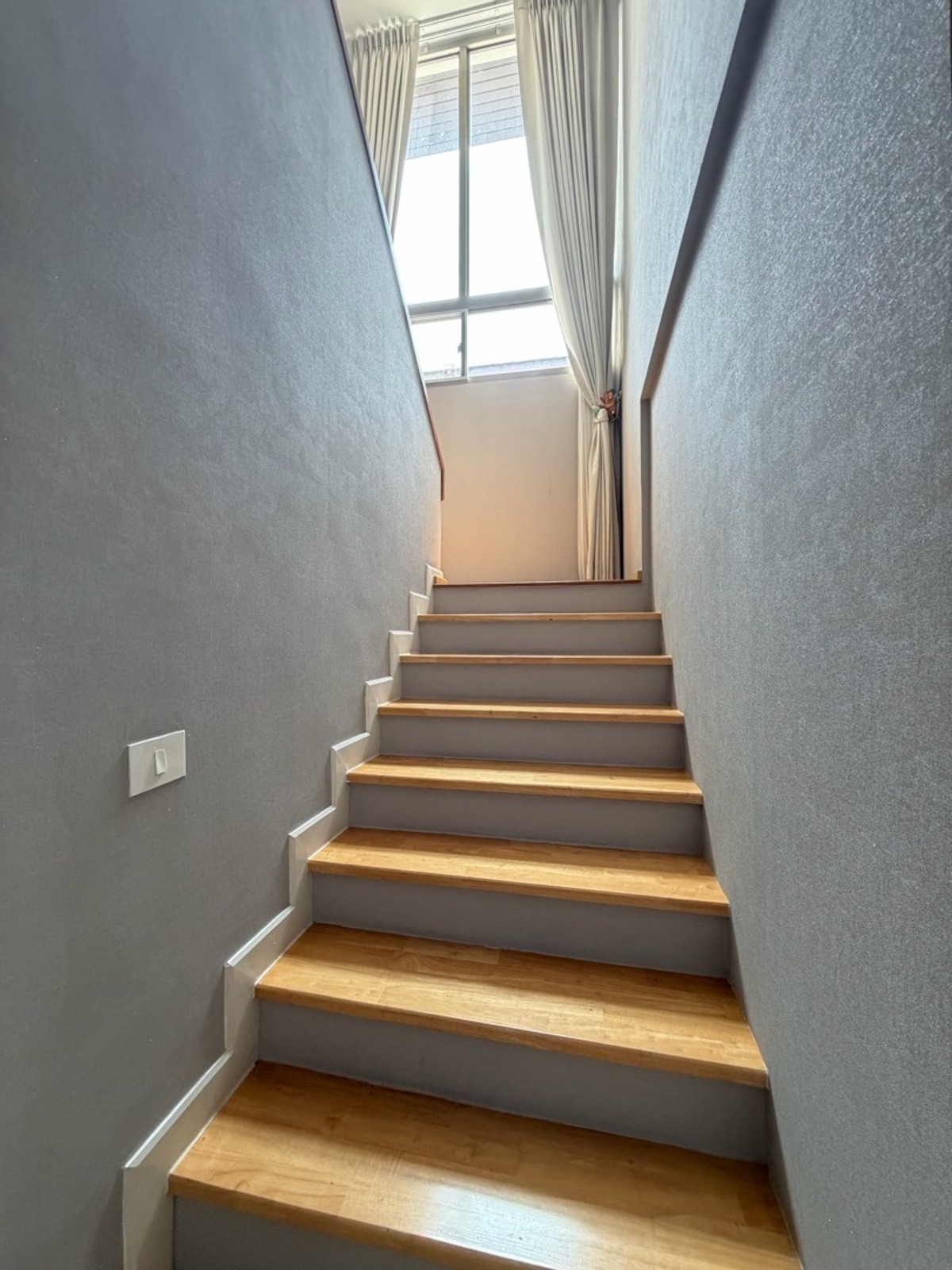 For RentHouseRama 2, Bang Khun Thian : For rent, luxury detached house, Nirvana Beyond Rama 2 project, with private swimming pool. Near Central Rama 2