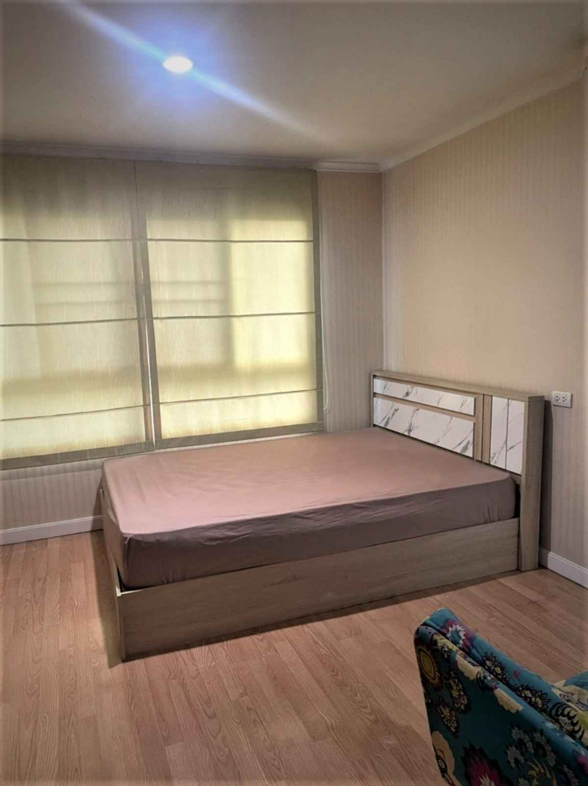 For RentCondoRamkhamhaeng, Hua Mak : ✅ LP26142 ✅ Line : @p2nproperty