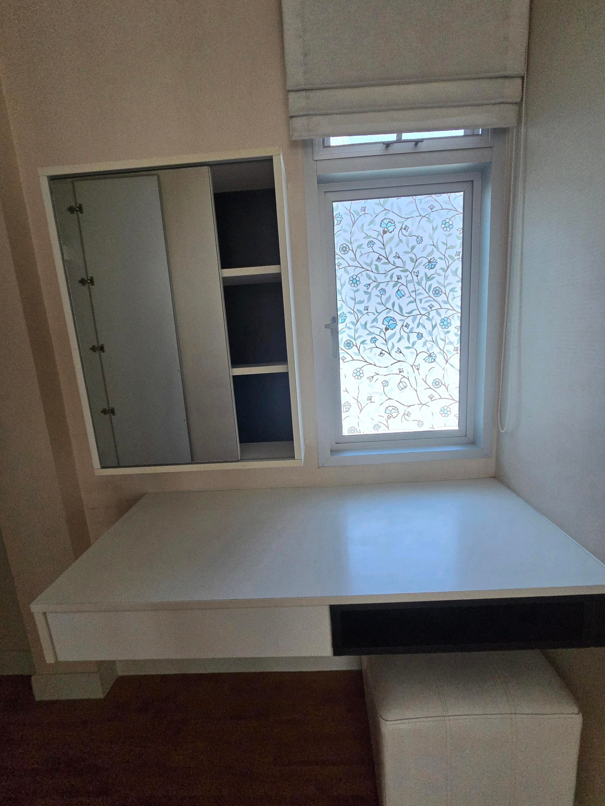 ให้เช่าบ้านลาดกระบัง สุวรรณภูมิ : ให้เช่า บ้านเดี่ยว2ชั้น สภาพใหม่ อยู่ถ.วงแหวน-อ่อนนุช ใกล้เมกาบางนา