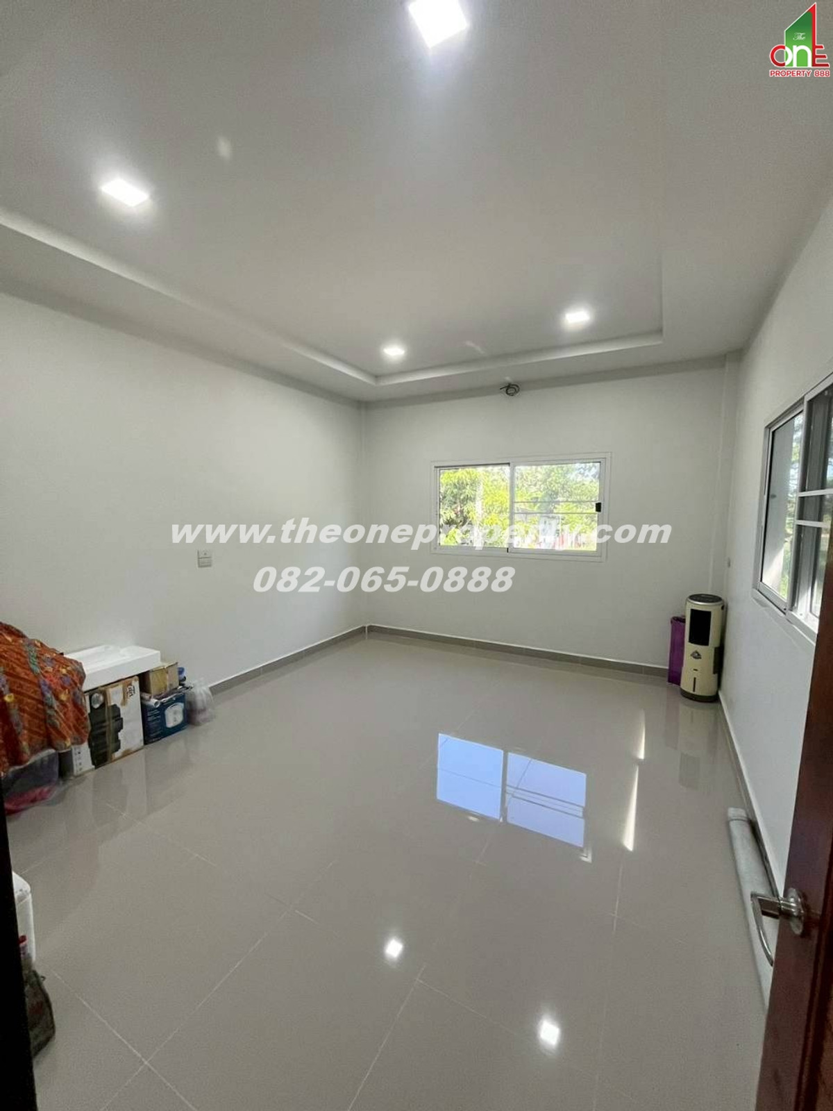 For SaleHousePathum Thani,Rangsit, Thammasat : 1-story detached house, area 100 sq m.: main road, Kanchanaphisek, secondary road, Rangsit-Nakhon Nayok. Khlong Ha Subdistrict, Khlong Luang District, Pathum Thani Province