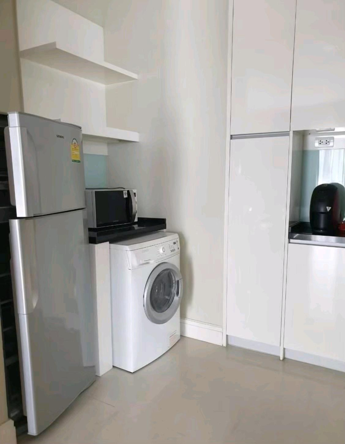 For RentCondoSukhumvit, Asoke, Thonglor : THB