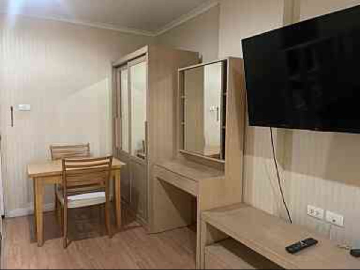 For RentCondoRamkhamhaeng, Hua Mak : ✅ LP26142 ✅ Line : @p2nproperty