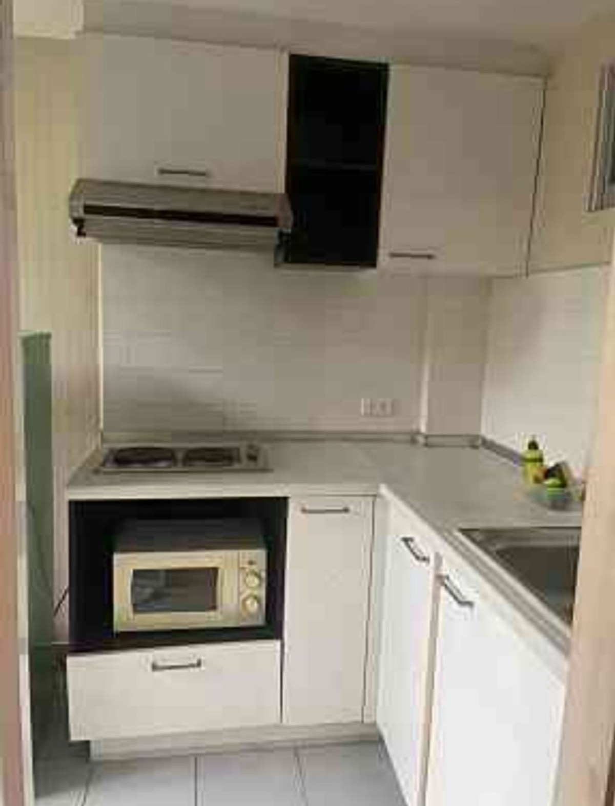 For RentCondoRamkhamhaeng, Hua Mak : ✅ LP26142 ✅ Line : @p2nproperty