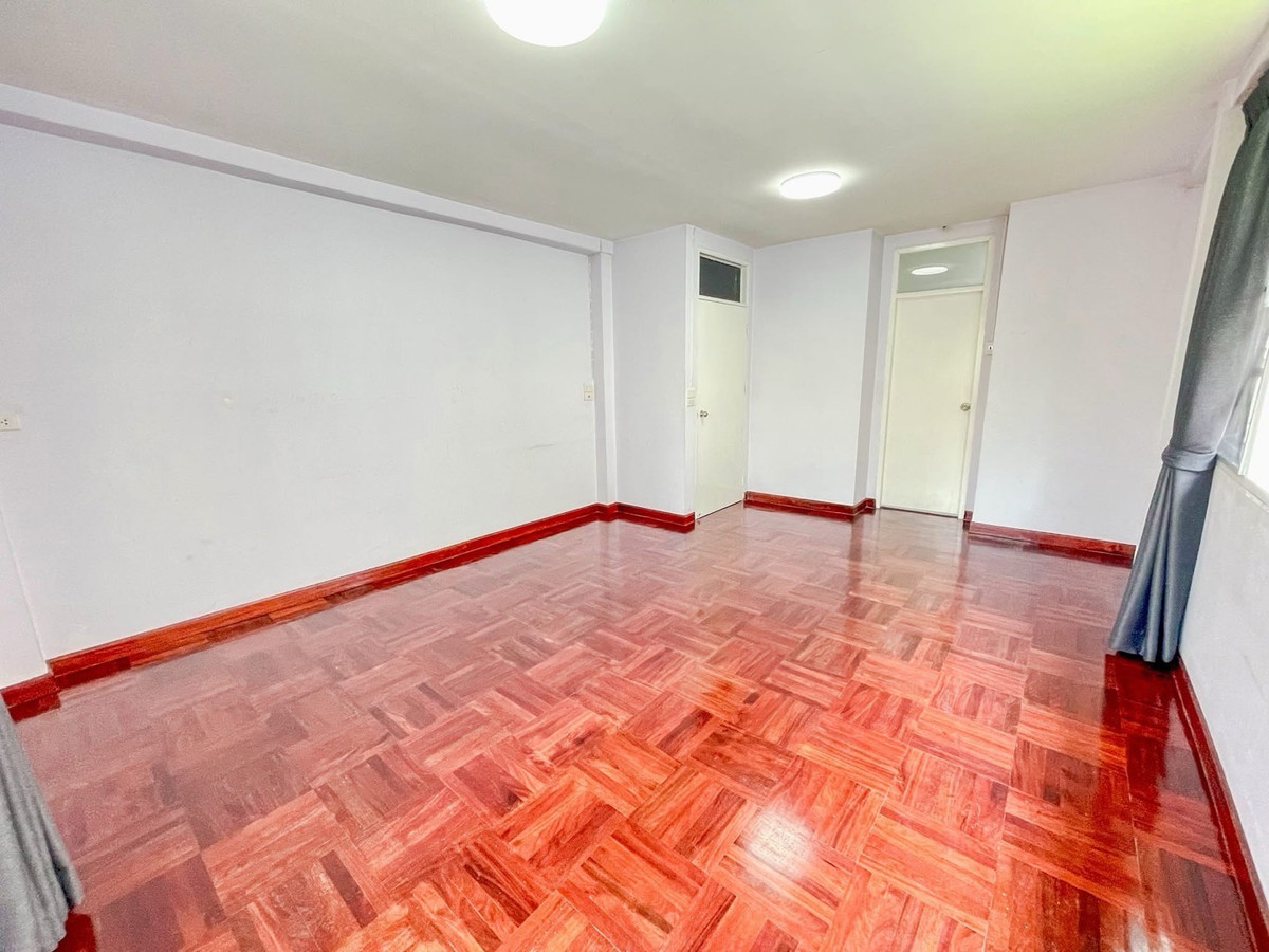 For RentHouseNawamin, Ramindra : 🏡Single house Ramintra 42 for rent, 400sq.m., 4 bedrooms, 4 bathrooms, 150 sq m. ***100 meters from the BTS station (Pink Line BTS Station Ramindra M.6) 🚝🚗