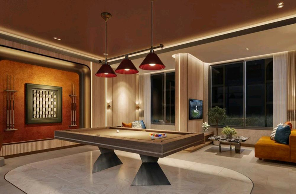 For SaleCondoRatchadapisek, Huaikwang, Suttisan : 📍: 𝗧𝗵𝗲 𝗕𝗮𝘀𝗲 𝗥𝗮𝘁𝗰𝗵𝗮𝗱𝗮 𝟭𝟵 Condo allows pets 🐶🐱 from Sansiri 2.2 million Low Rise, location in the heart of Ratchada. 》Interested in visiting the project Line:aee2702✨️