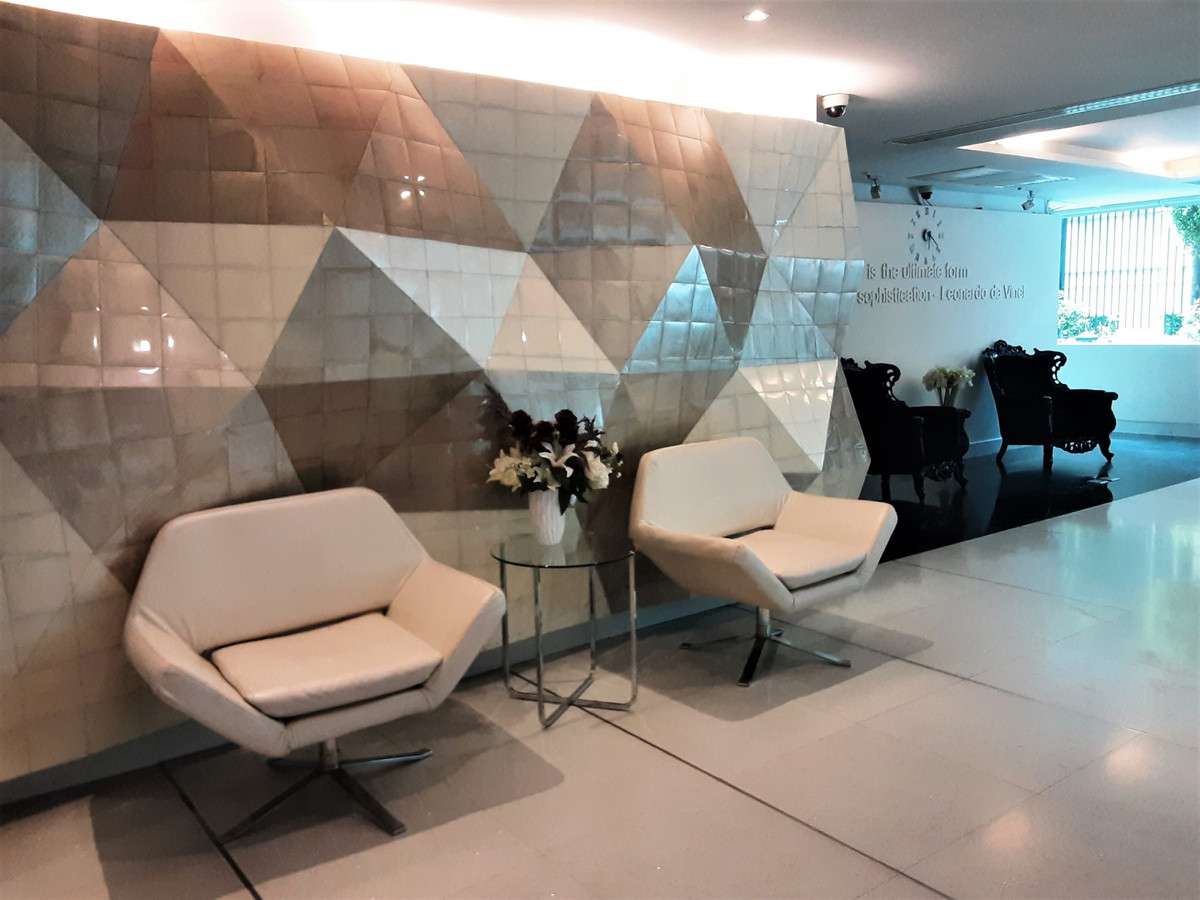 For RentCondoSathorn, Narathiwat : 89829 - For rent, 1-Bed, beautifully decorated, sparkling new, a few steps from BTS Chong Nonsi - Collecio Sathorn-Pipat.