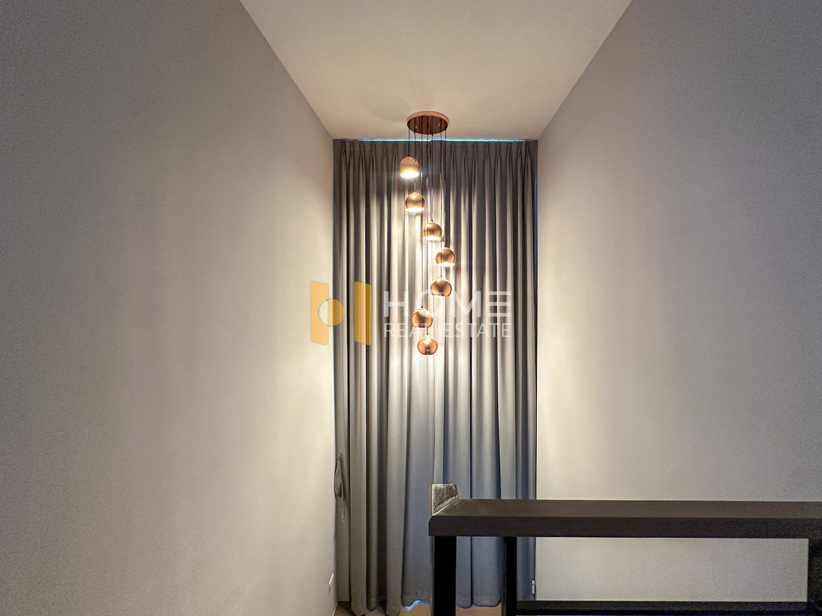 For RentSamut Prakan,Samrong : Grande Pleno Sukhumvit - Bangna / 3 Bedrooms (FOR RENT), Grande Pleno Sukhumvit - Bangna / 3 Bedrooms (FOR RENT) YOK018