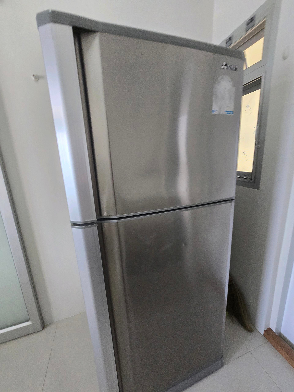 ให้เช่าบ้านลาดกระบัง สุวรรณภูมิ : ให้เช่า บ้านเดี่ยว2ชั้น สภาพใหม่ อยู่ถ.วงแหวน-อ่อนนุช ใกล้เมกาบางนา