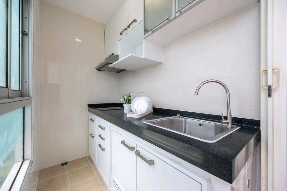 For SaleCondoBang Sue, Wong Sawang, Tao Pun : For sale❗ Condo Regent Home 6 Prachachuen, 6th floor, beautiful room, newly renovated, ready to move in.