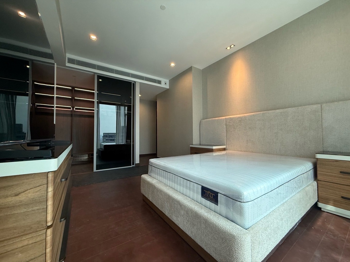 For RentCondoNana, North Nana,Sukhumvit13, Soi Nana : For rent Q1 Sukhumvit ☎️0912322009