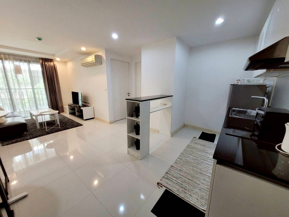 For SaleCondoSukhumvit, Asoke, Thonglor : Condo for sale: Voque Sukhumvit 31, next to Sathit SWU Primary School, next to SPIP Asoke, Sukhumvit.