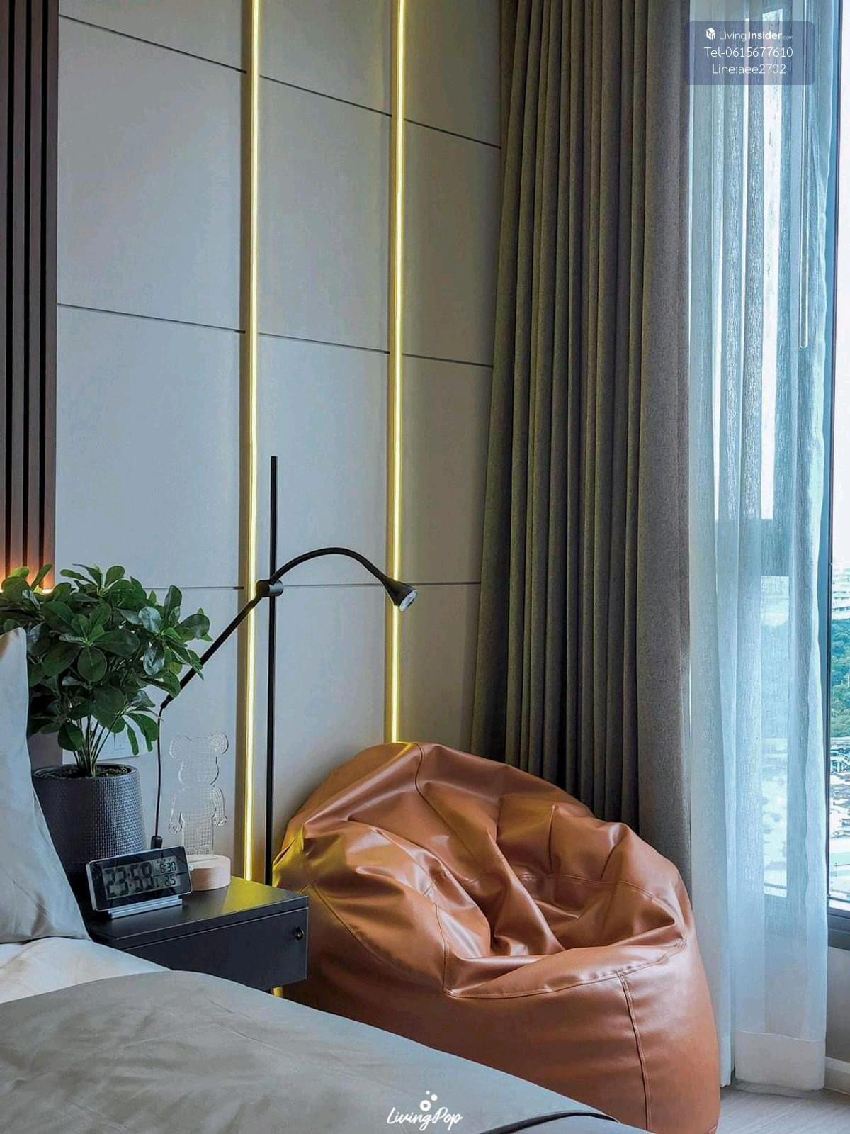 For SaleCondoSapankwai,Jatujak : 🔥Book now, building closing promotion🔥 DENIM JATUJAK, installment only 6,900, in the heart of the city, next to BTS and MRT, special price starting at only 2.19 delete only✨️