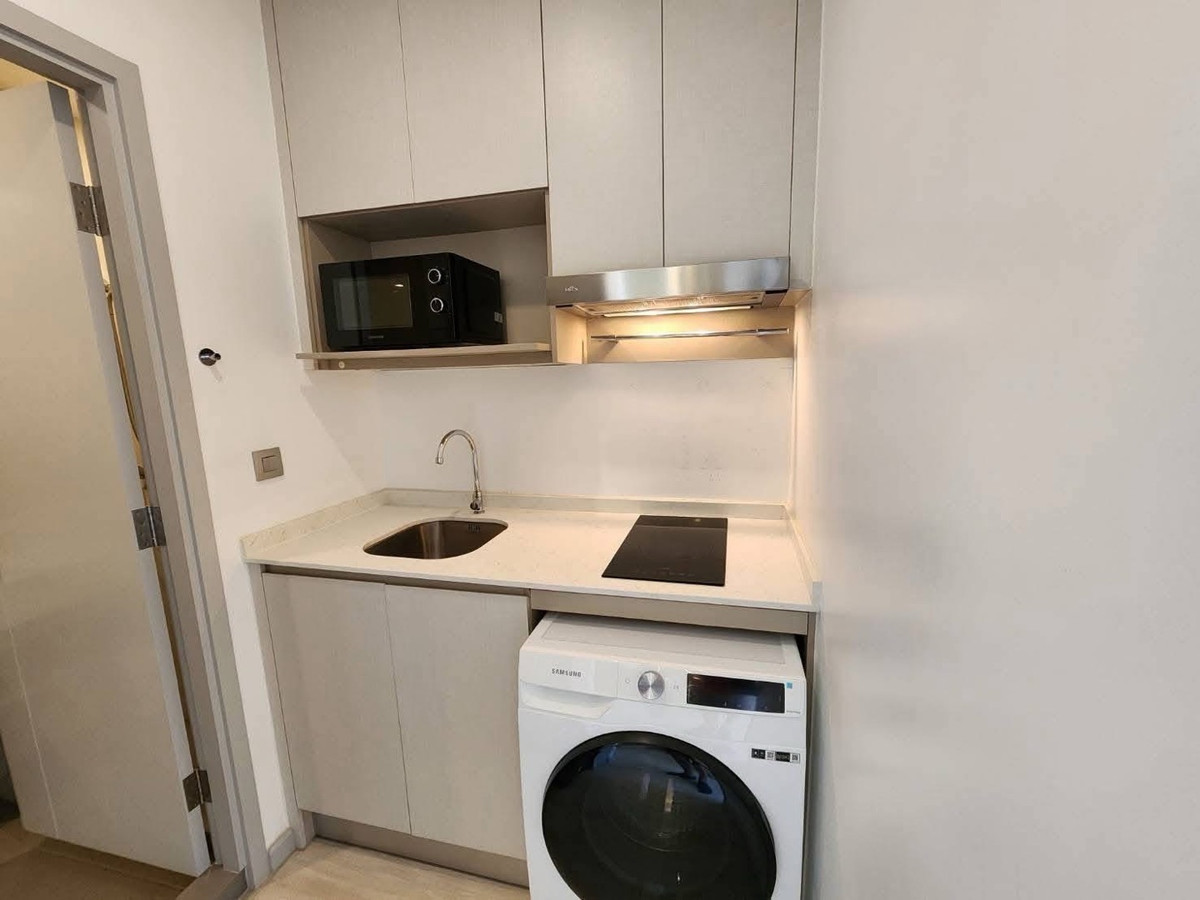 For RentCondoSathorn, Narathiwat : 📍【RENT】 Knightsbridge Prime SathornKnightsbridge Prime Sathorn