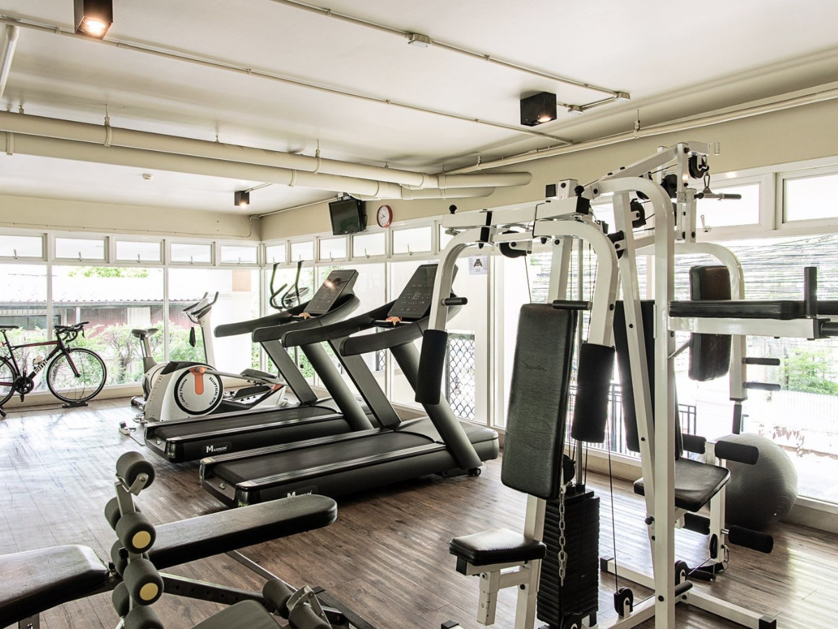 ขายคอนโดสะพานควาย จตุจักร : ขายคอนโด แบกซ์เตอร์ พหลโยธิน 14 ( Baxtor Paholyothin 14 ) ห้องมุม ชั้นบนสุด แต่งสวยด้วยวัสดุพรีเมี่ยม