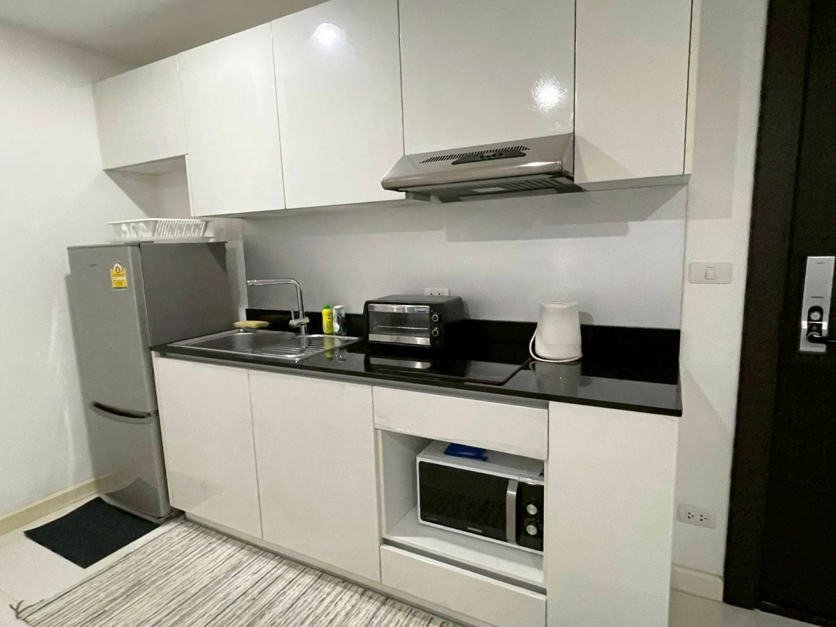 ขายคอนโดสุขุมวิท อโศก ทองหล่อ : ขายคอนโด โว้ค สุขุมวิท 31 ติดสาธิตมศวประถม ติด SPIP อโศก สุขุมวิท