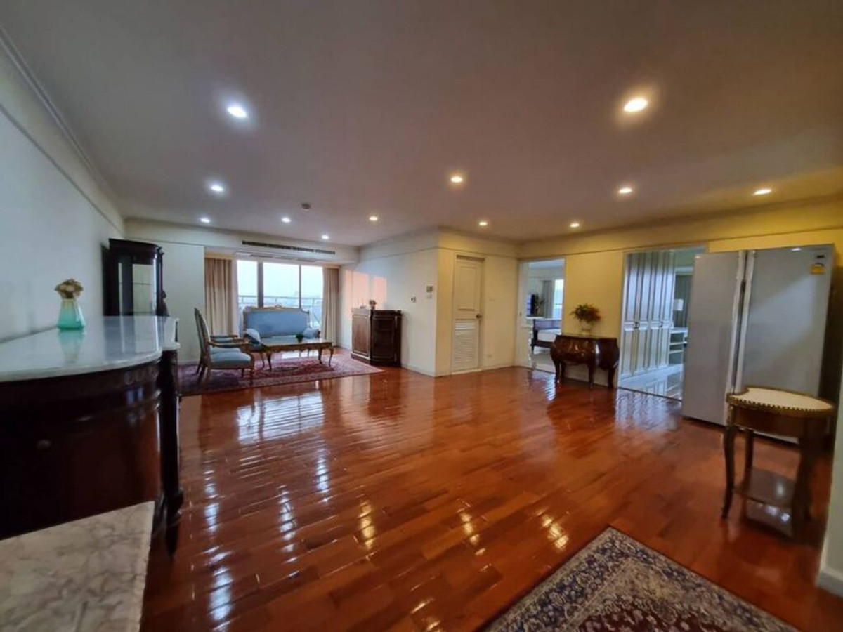 ขายคอนโดพัฒนาการ ศรีนครินทร์ : ขาย ฟลอร่า วิลล์ 2 เลขที่ 992/121