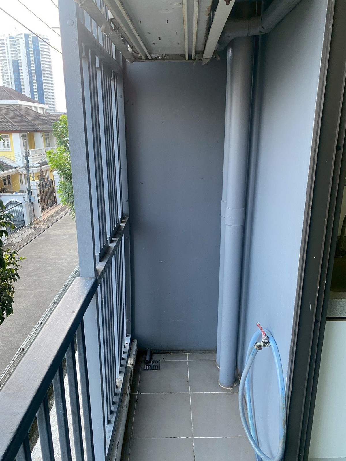 For SaleCondoOnnut, Udomsuk : Low Rise Condo 1 bed Icondo Sukhumvt 103 