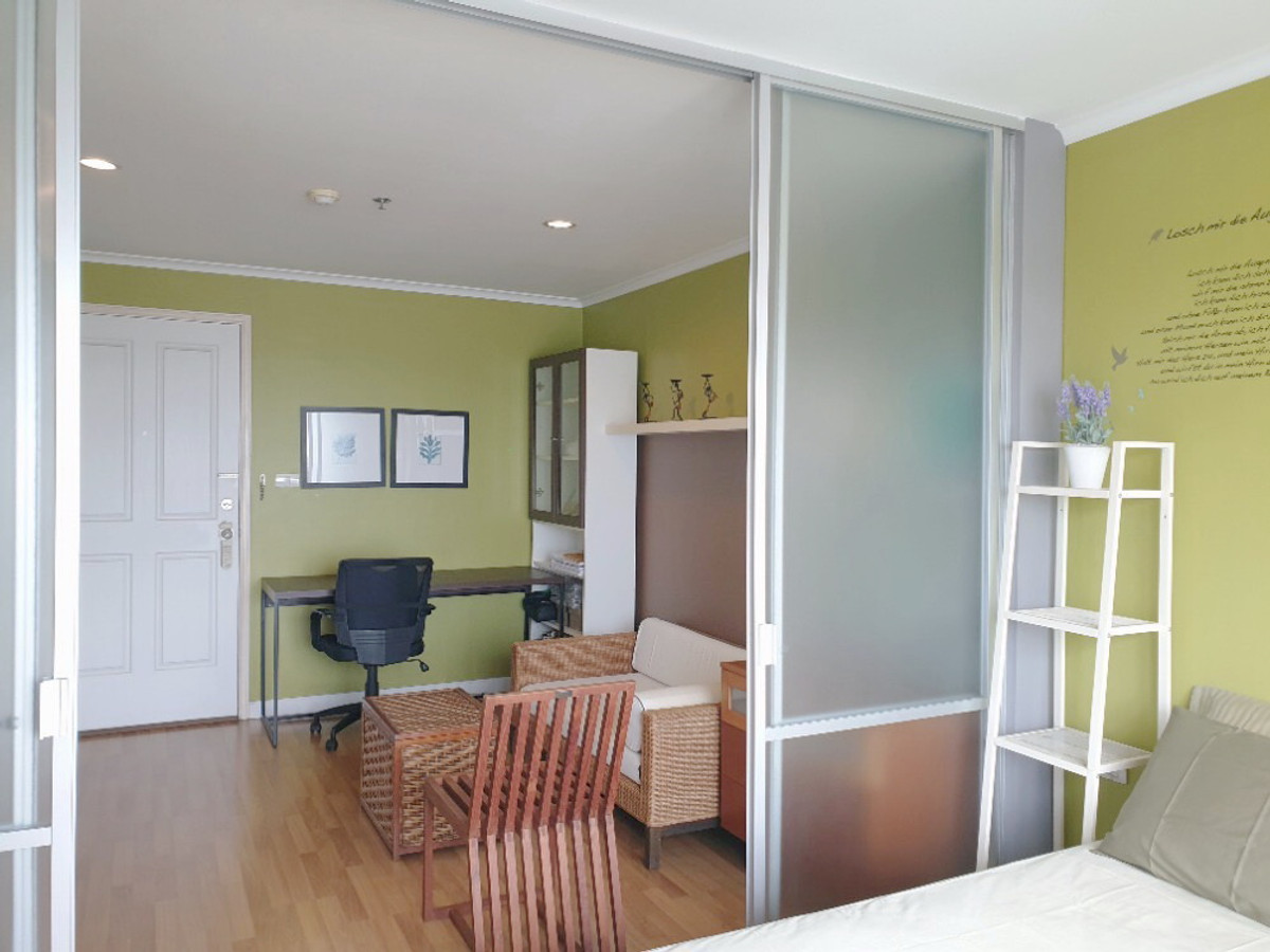 For RentCondoNawamin, Ramindra : ✅ LRL101 ✅ Line : @p2nproperty