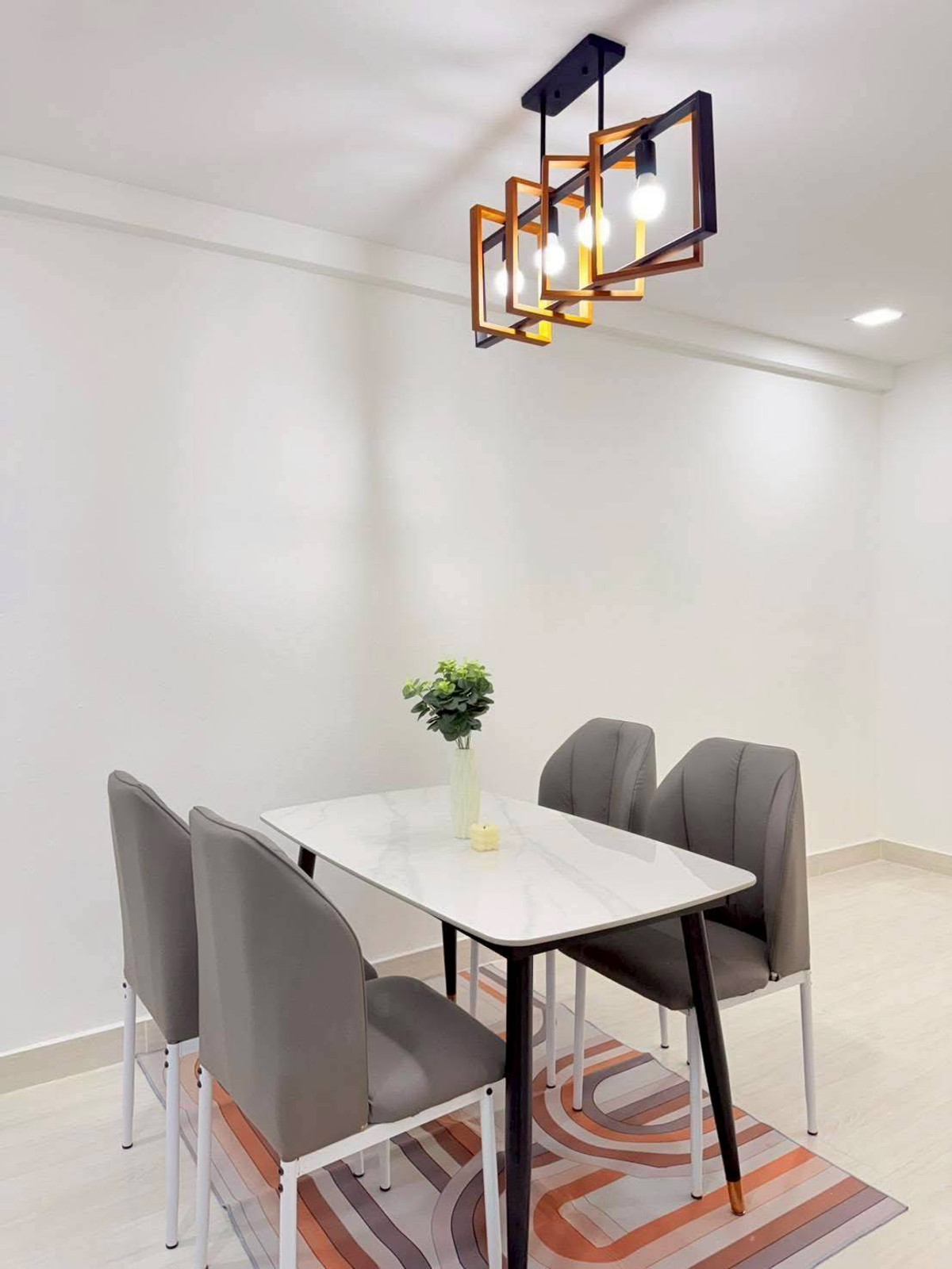 ขายทาวน์โฮมเสรีไทย-นิด้า : ขายบ้านนวกานต์ ซอยเสรีไทย 43 แยก 3 ถนนเสรีไทย  แขวงคลองกุ่ม เขตบึงกุ่ม กรุงเทพฯ 