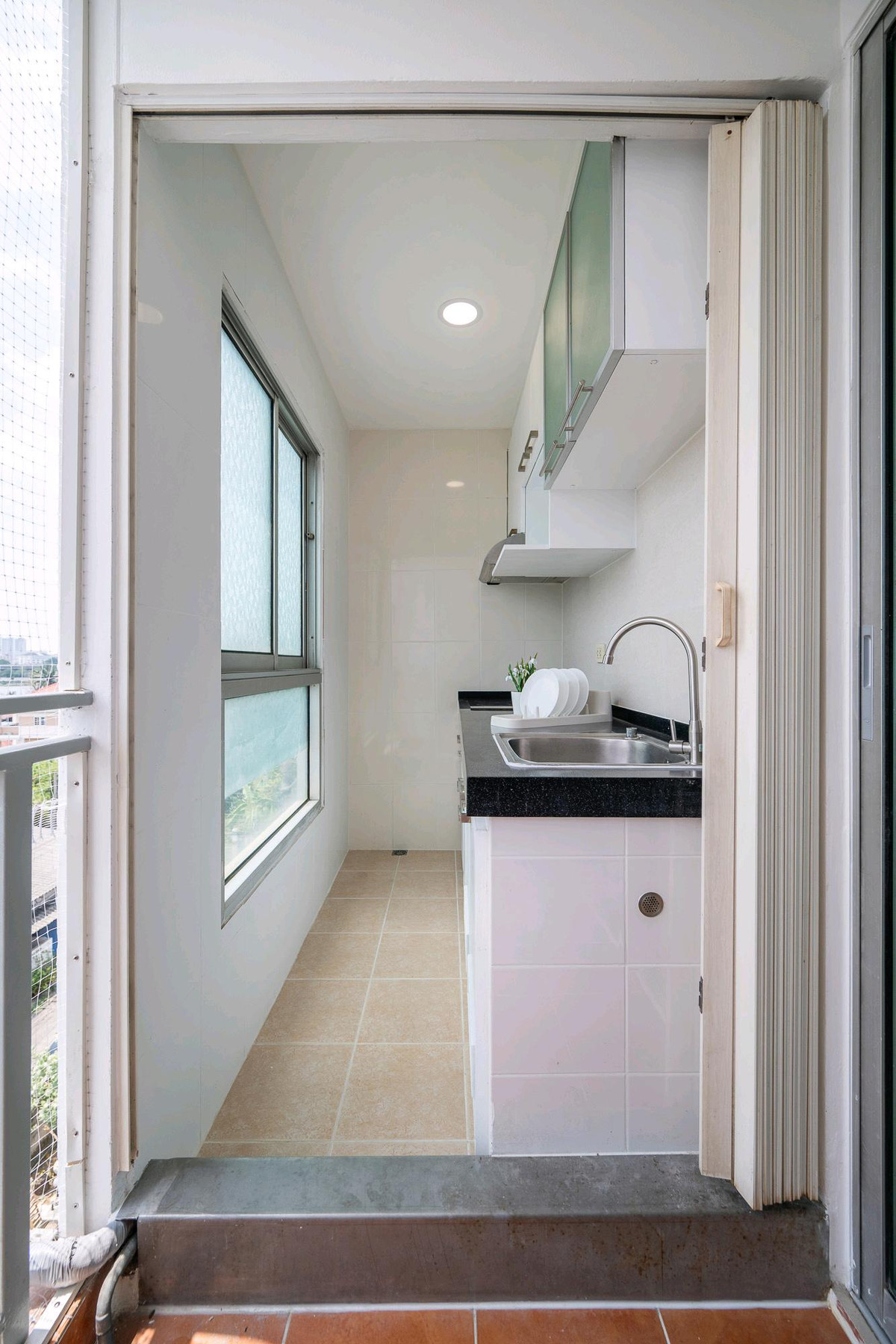 For SaleCondoBang Sue, Wong Sawang, Tao Pun : For sale❗ Condo Regent Home 6 Prachachuen, 6th floor, beautiful room, newly renovated, ready to move in.
